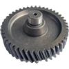 ROTOR Per Accessori Ingranaggi PH65A 43 Sostituzione Denti per Maggiore Efficienza