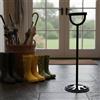 Compattatore Di Rifiuti Per Cucina, Cestino Esterno, Multifunzionale, Portatile,
