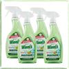 BOLTON MANITOBA S.P.A. Winni's Spray Multiuso Sgrassatore Detergente Vetri Cristalli Superfici 4x500ml