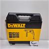 Dewalt / DWD024K / Trapano elettrico a vibrazione cablato / Express / originale