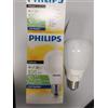 Philips Lampadina Philips 16w=65w E27 softone cool daylight 820lm no LED