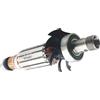 Armature Per Rotore Attacco per Elettroutensili RT0700C e RT0702C