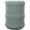 Copertura Del Barile D'acqua Antipolvere Bottiglia Dell'acqua Cappuccio Brocca