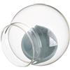 Forniture Per Globi Di Neve Kit Artigianale Palla Fai Da Te Globo