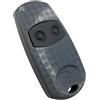 Does not apply Telecomando Cancello Came TOP 432EE 432EV 432NA 433 MHz Originale Universale