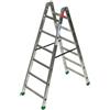 FACAL Scala Facal PROFESSIONAL1 P1-6