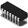 PHILIPS 74HCT86 74HCT86N 7486 QUAD 2-INPUT XOR GATE IC DIP14 ( x 250 PEZZI)