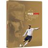PES 2019 - David Beckham Edition (PS4) (Sony Playstation 4)