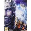 LOST PLANET 3 UK - DVD-ROM GAM (PC)