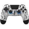 ‎GIOTECK Gioteck WX4+ Wireless RGB Controller
