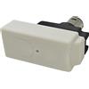 Ricevitore Wireless per Per Gamecube e Per Console per wii RVL 001 Dispositivo