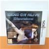 DEAD OR ALIVE DIMENSIONS NINTENDO 3DS PAL ITALIANO SEALED NUOVO