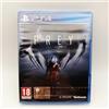 Videogioco per Sony Playstation 4 vers. Italiana - Prey - PS4 PAL ITA SIGILLATO.