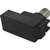 Ricevitore Wireless per Per Gamecube e Per Console per wii RVL 001 Dispositivo