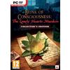 Brink of Consciousness: Lonely Hearts Murders - Collector's Edition (PC DVD (PC)