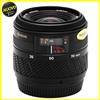 Yashica AF 35-70mm f3,3-4,5 Macro obiettivo per fotocamere reflex AF a pellicola