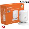 6979033600331 SONOFF SNZB-06P24 Sensore Presenza Zigbee Radar 24GHz con Sensore Luce