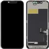 DISPLAY APPLE IPHONE 13 MINI PREMIUM TECNOLOGY DSPIP13MINI-PREM