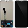 DISPLAY OEM XIAOMI REDMI NOTE 8 PRO SENZA FRAME DSPNOTE8PRO-SFN