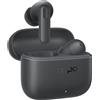 Oppo Auricolari microfono bluetooth ENCO Buds3 Pro Tws Graphite grey 110070830025