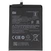BATTERIA ORIGINALE XIAOMI POCO X3 PRO, POCO X3 NFC, POCO X3 PART NUMBER: BN57
