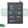 Oppo Batteria Originale Oppo Find X3 Neo/RENO6 Pro/Plus/RENO5 Pro/Plus BLP825 4906043