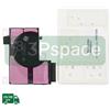 Apple Batteria Originale 100% Service Pack Apple iPhone 12 Pro Max Nuova
