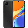 XIAOMI Redmi 9C Teléfono 2GB RAM 32GB ROM 6.53" Display Sbavature Octa Core Processore