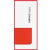 Huawei Batteria Originale Huawei HB486486ECW P30 Pro/Mate 20 Pro/Mate 20X 5G