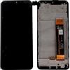 DISPLAY SAMSUNG A236B GALAXY A23 5G COMPATIBILE CON FRAME DSPA236BCOMPN