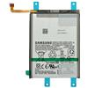 BATTERIA ORIGINALE SAMSUNG A336B GALAXY A33 5G, A536B GALAXY A53 5G EB-BA336ABY