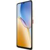 ZTE Blade A56 17,1 cm (6.75") Doppia SIM Android 15 4G USB tipo-C 4 GB 64 GB 500