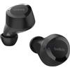 Belkin SoundForm Bolt Auricolari Bluetooth True Wireless InEar Nero AUC009BTBLK Belkin