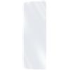 Cellularline Impact Glass - iPhone 15 Plus / 15 Pro Max
