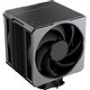 Hyper 612 Apex CPU Dissipatore Aria - 6 Tubi Calore Conduttivi (TDP 260W), Doppi