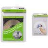 ‎Allsop Allsop Eight Brush CD Laser Lens Cleaner