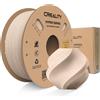 Creality Hyper PLA Filamento per Stampante 3D 1,75 mm 1 kg, PLA ad Alta