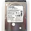 Toshiba Hard Disk NUOVO 2,5'' Toshiba 1TB 1000GB SATA3 SATA Interno HDD PS4 PC Portatile