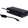 ‎Inter-Tech Inter-Tech - power adapter - 120 Watt