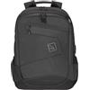 Tucano Lato Zaino Notebook 17" MacBook Pro 16" Nero BLABK