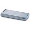 Panasonic CF-VZSU46AU ricambio per notebook Batteria (Panasonic CF-VZSU46AU Batt