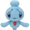 Pokemon Center Plush Pokemon adatto a Select Shin-Ou Region Legendary Pokemon (2