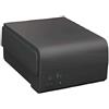 Tecnoware UPS ERA PLUS 950 SCHUKO TOGETHER ON