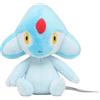 Pokemon Center Plush Pokemon adatto a Select Shin-Ou Region Legendary Pokemon (2