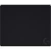 Logitech Tappetino per Mouse da Gaming Nero PADLOG943000792 G440 Logitech