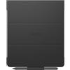 Amazon Custodia per Amazon Kindle Scribe con apertura a libro e aggancio magnetico in