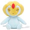 Pokemon Center Plush Pokemon adatto a Select Shin-Ou Region Legendary Pokemon (2