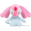 Pokemon Center Plush Pokemon adatto a Select Shin-Ou Region Legendary Pokemon (2