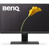 BenQ GW2283 Monitor PC 54,6 cm (21.5") 1920 x 1080 Pixel Full HD LED Nero