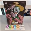 DC POCKET BATMAN THE KILLING JOKE - IN ITALIANO Ed. PANINI COMICS DC SCONTO 5%